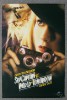 sky captain-adv-paltrow.JPG